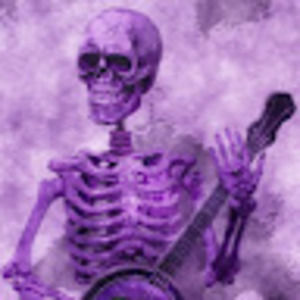 Meet your Posher, Vivian